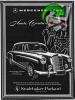 Mercedes-Benz 1957 2.jpg